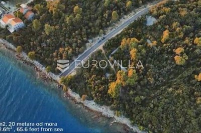 /international/hr/zadar-zadar-county-310103371453/