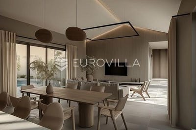 /international/hr/stari-grad-split-dalmatia-county-310105833297/