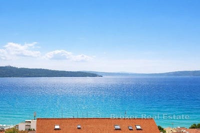 /international/hr/katel-gomilica-split-dalmatia-county-310107623985/