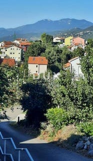 /international/hr/matulji-primorje-gorski-kotar-county-120097563155/