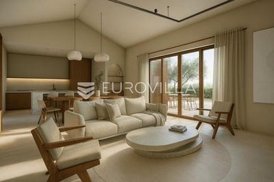 /international/hr/stari-grad-split-dalmatia-county-310105833436/