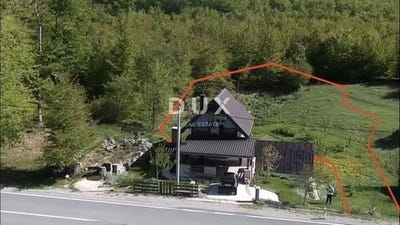 /international/hr/karlobag-lika-senj-county-310103516035/