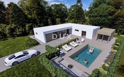 /international/hr/zemunik-donji-zadar-county-310106335990/
