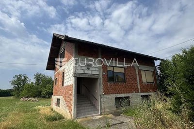/international/hr/zagreb-zagreb-310100548699/