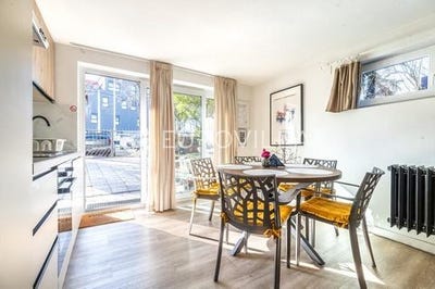 /international/hr/zagreb-zagreb-310106020825/