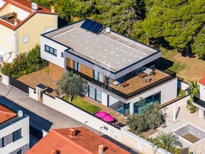 /international/hr/fazana-istria-county-310106359357/