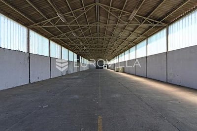 /international/hr/osijek-osijek-baranja-county-310108289364/
