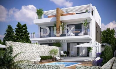 /international/hr/novalja-lika-senj-county-310103222100/