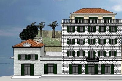 /international/hr/pucisca-split-dalmatia-county-120081213798/