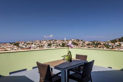 /international/hr/veli-losinj-primorje-gorski-kotar-county-120097718742/