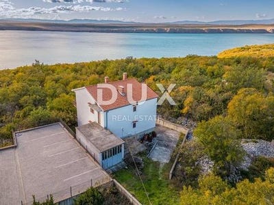 /international/hr/crikvenica-primorje-gorski-kotar-county-310100762800/