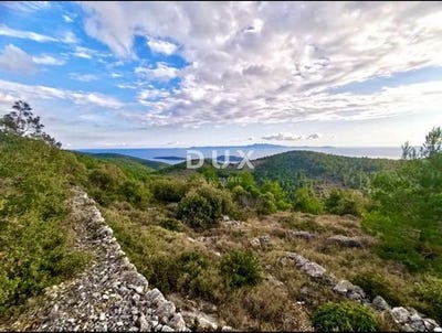 /international/hr/blato-dubrovnik-neretva-county-310108898250/?lang=es
