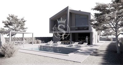 /international/hr/istarska-zupanija-istria-county-310104004241/