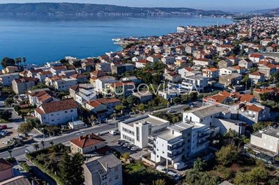 /international/hr/split-split-dalmatia-county-120081214295/