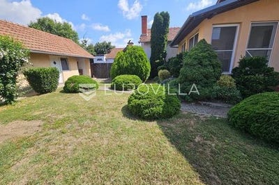 /international/hr/osijek-osijek-baranja-county-310101381498/?lang=zh-cn