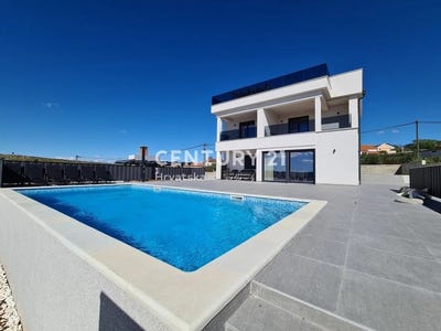 /international/hr/zadarska-zupanija-zadar-county-310109234888/?lang=it