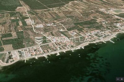 /international/hr/zadar-zadar-county-120096081982/
