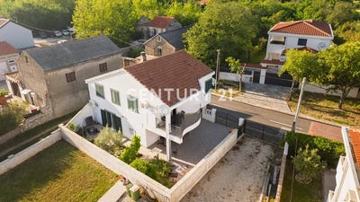 /international/hr/zadarska-zupanija-zadar-county-310107966656/