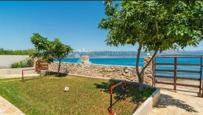 /international/hr/split-okolica-split-dalmatia-county-310100178124/
