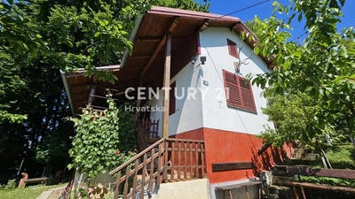 /international/hr/varazdinska-zupanija-varazdin-county-310108599189/?lang=de