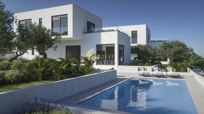 /international/hr/seget-split-dalmatia-county-120091817333/