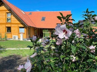 /international/hr/budinscina-krapina-zagorje-county-120095241384/