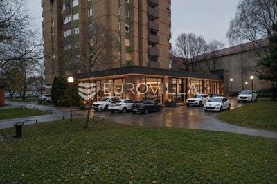 /international/hr/varazdin-varazdin-county-310109106798/