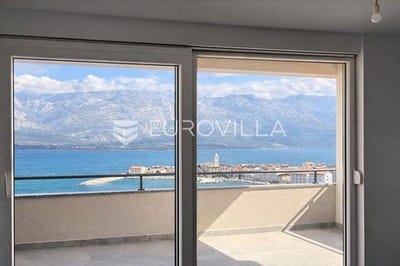 /international/hr/zadar-zadar-county-310107298805/