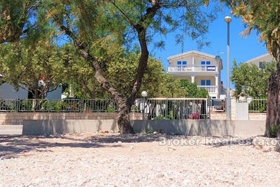 /international/hr/sibenik-bjelovar-bilogora-county-310107218477/