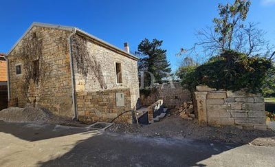 /international/hr/tinjan-istria-county-310105946514/