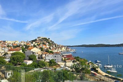/international/hr/sibenik-bjelovar-bilogora-county-310107626117/