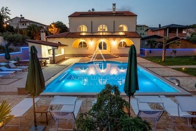 /international/hr/porec-istria-county-310108868998/?lang=th