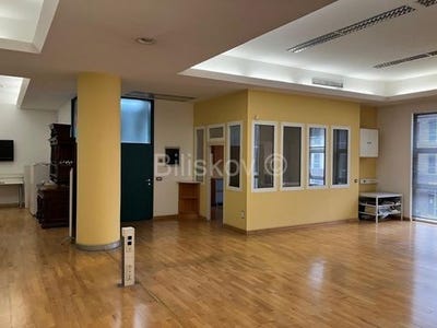 /international/hr/split-split-dalmatia-county-310104863655/