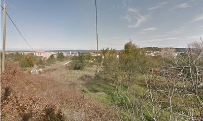 /international/hr/mrljane-zadar-county-120097720804/