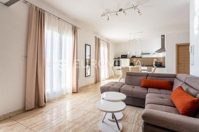 /international/hr/trogir-split-dalmatia-county-310102967692/