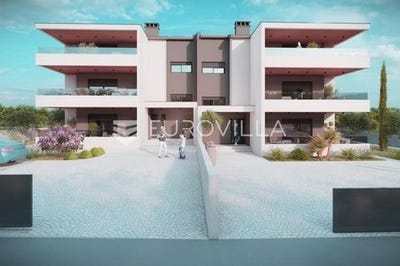 /international/hr/vodnjan-istria-county-310108648786/