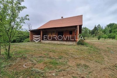 /international/hr/sisak-sisak-moslavina-county-310107905789/