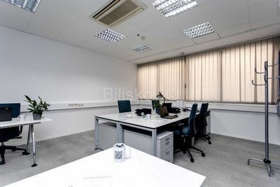 /international/hr/split-split-dalmatia-county-120086500508/
