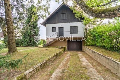 /international/hr/varazdin-varazdin-county-310107447400/