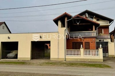 /international/hr/slavonski-brod-brod-posavina-county-310103540944/