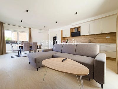 /international/hr/zadarska-zupanija-zadar-county-310096246939/