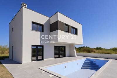 /international/hr/zadarska-zupanija-zadar-county-310106857540/