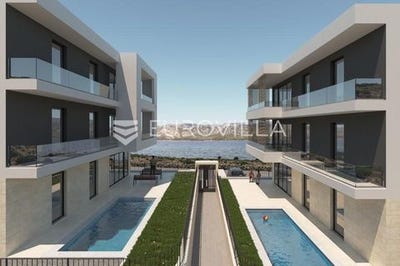 /international/hr/zadar-zadar-county-310106750976/