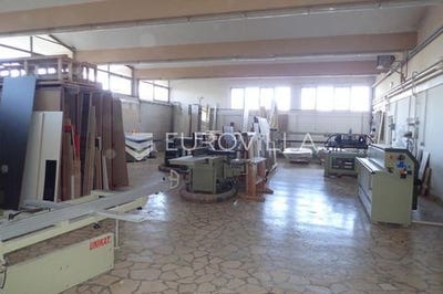 /international/hr/karlovac-karlovac-county-120095663684/