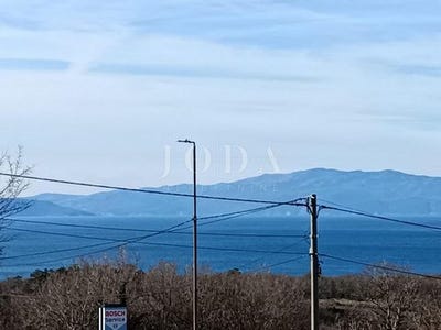 /international/hr/kraljevica-primorje-gorski-kotar-county-120089948675/