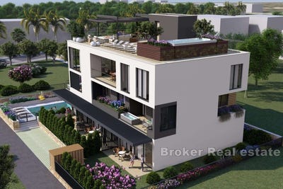 /international/hr/sukoan-zadar-county-310107219038/