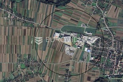 /international/hr/ludbreg-varazdin-county-120090826229/