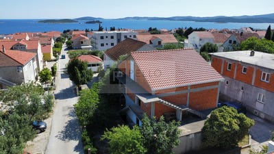 /international/hr/orebi-dubrovnik-neretva-county-310107650888/