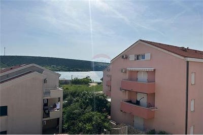 /international/hr/novalja-lika-senj-county-120094750809/