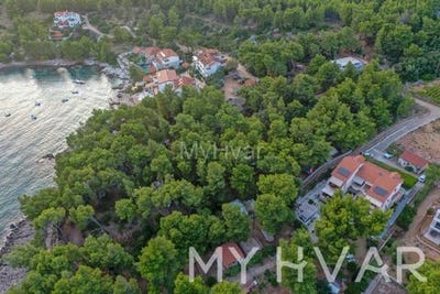 /international/hr/stari-grad-split-dalmatia-county-120092197467/